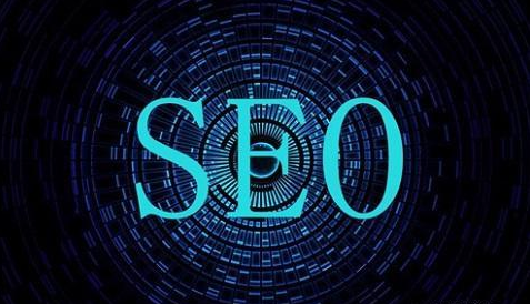 企業遇到關鍵詞排名下降怎么辦?seo優化公司幫你解決!