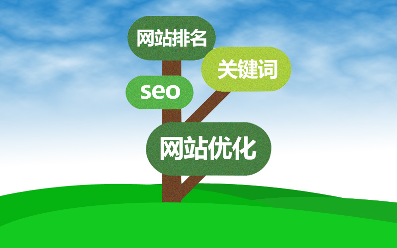企業網站優化的具體細節有哪些？