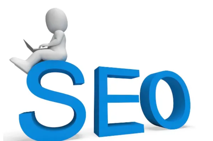 seo優化如何發布原創文章？