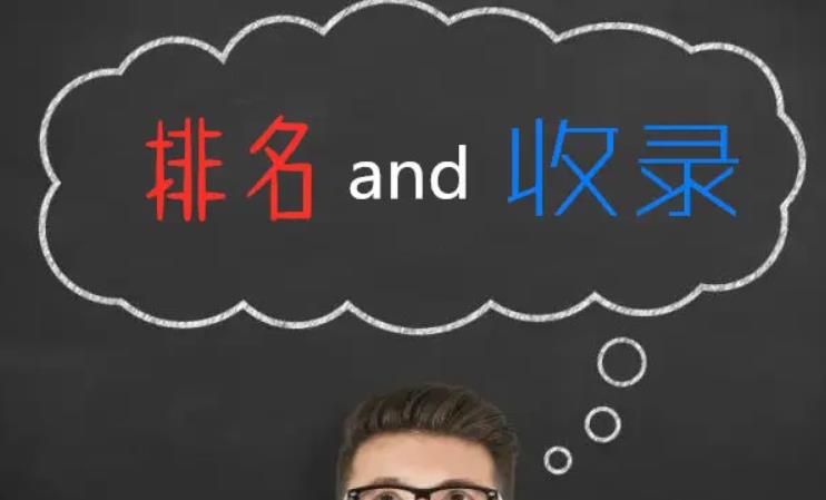 網站優化如何提高網站的收錄呢？